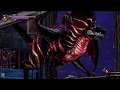 Bloodstained: Ritual of the Night - Gameplay -Parte 9- Erradicando al Draco del Inframundo