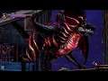 Bloodstained: Ritual of the Night - Parte 9 - Erradicando al Draco del Inframundo (Guardián Abisal)