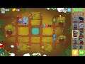 bloons td 6 beating impoppable