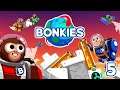 Bonkies - DEFECTED ROCKETS - multiplayer co-op - #5