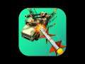 Boom Rockets 3D! (mobile) fun new blast stuff game!