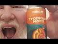 Boreale Tropique Nord : Albino Rhino Beer Review