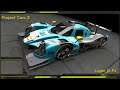 BrowserXL spielt - Project Cars 2 - Ligier JS P3