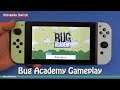 Bug Academy Gameplay