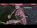 Building for the last part! ICARUS BW3 Day 2 Part 2