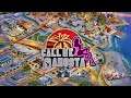 Call me a Gangsta (Gameplay Android)