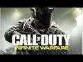 Call of Duty: Infinite Warfare Review - Finally, a story with some heart!