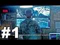 Call of Duty: Modern Warfare - Mission #1: Fog of War | LAUNCH DAY LIVE STREAM!