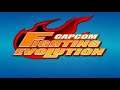 Capcom Fighting Evolution - PlayStation 2 Game {{playable}} List (PS4 on Ps Vita)