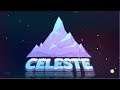 Celeste【LIVE】part.B-2