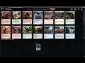 Chaos Draft: Magic Randomizer Time (GRUUL EDITION) [503]