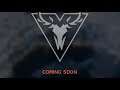 Chapter 5 might come 19 January? - Battlefield V