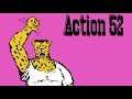 Cheetahmen Theme (PAL Version) - Action 52