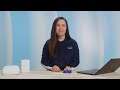Cisco Tech Talk: Adding a Second CBW Access Point to an Existing Network