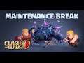 ✘CLASH OF CLANS ✔||NEW UPTADE IS COME  ||☞AIM[600]#COC#COCLIVE #COC