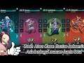 Code Atma Game Hantu Indonesia Android Gameplay