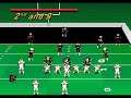 College Football USA '97 (video 1,185) (Sega Megadrive / Genesis)