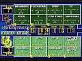 College Football USA '97 (video 5,913) (Sega Megadrive / Genesis)