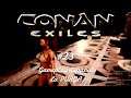 Conan Exiles #22 - La PURGA | SeriesRol