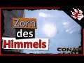 ► Conan Exiles lets play 🦌 - Meteoritenschauer S02#048 (2020)