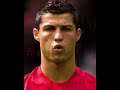 Cristiano Ronaldo| Where He Belongs| Official Announcement #cristianoronaldo#manchesterunited#shorts