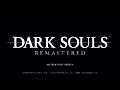 Dark Souls Remastered Platin-Let's-Play #44 | Aschefürst Gwyn (deutsch/german)