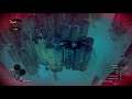 Darksiders Genesis Walkthrough Gameplay Part 03 #darksidersgenesis