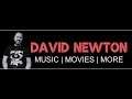 David Newton - Hot For Teacher - 100 subs contest (Vinyl video)