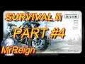 Days Gone Survival II - Full Commentary Walkthrough Tutorial Part 4 - Bounty Hunter