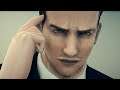 Deadly Premonition 2: A Blessing in Disguise Review - Disappointing