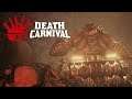 Death Carnival - Cinematic Introduction Trailer