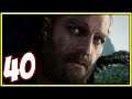 Defensive Measures - Assassin's Creed Valhalla | Part 40
