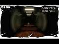DEMENTIA - WORLD FADES - FULL GAMEPLAY