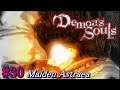 【Demon's SOULS】#30 ボス 乙女アストラエア/ Maiden Astraea 新作続報なきELDEN RING ,DARKSOULSの原点デモンズソウル リメイク 決定ローンチか？
