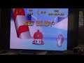 Diddy Kong Racing - No Banana Challenge - Part 7