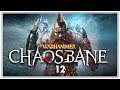 🎮 Die Kampfgruben finden ⚔️ Warhammer Chaosbane #12 ⚔️ Deutsch ⚔️ PC ⚔️ 2K-Gameplay