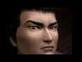 Do You Feel Like Working Shenmue Xbox 1 Part 1 Before PS4 Twitch Stream