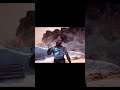 DON'T TOUCH MY SON || God of war 4 || PS4 || Black long gaming