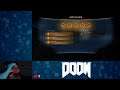 Doom (2016) - First Playthrough (Part 4)