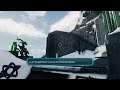 Doomepitaph Stream: Subnautica[Below Zero] Let's play - 10 (a reason or a rhyme)