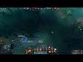 DOTA 2 -TURBO -Clinzk the most powerful build tops kill 26