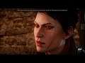 Dragon Age Inquisition | Part 34 | PC Gameplay