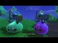 Dragon Quest XI - Parte 11