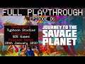 Journey To The Savage Planet (XB1) - Episode 06
