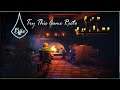 Effie Gameplay PC