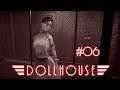 Ein solide geschmackloser Film  ♡  #06 🎬 Let's Play Dollhouse  |  Angespielt