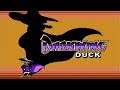 Episode #273 - Darkwing Duck - NES Review
