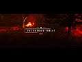 Far Cry 4 YOGI & REGGIE Missions #2 The Burning Forest Playthrough
