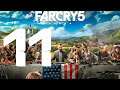 Far Cry 5 (PC) | Let's Play [11]