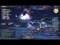FINAL FANTASY 14 ROAD TO LEVEL 80!!!